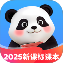 川学宝