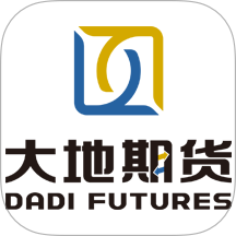 大地期货