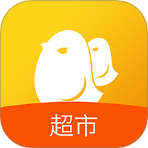 智慧超市