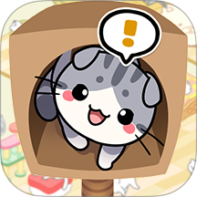 猫狗玩具模拟器