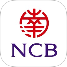 南洋商业银行