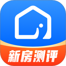 房小团
