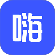 嗨圈相机