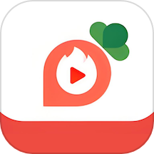 萝卜app