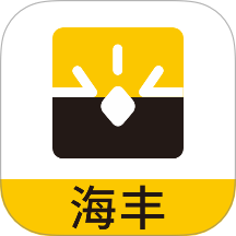 海丰农商银行