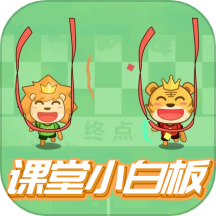 全民疯狂智力挑战