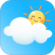 天气预报实时报