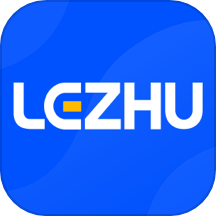 LEZHU