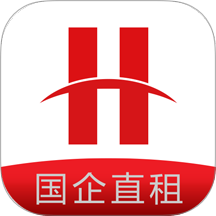 惠悦家