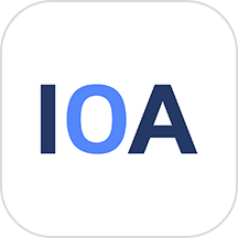 IOA智能办公系统