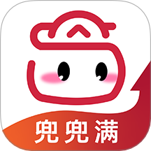国融证券兜兜满
