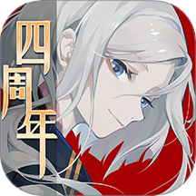 阴阳师百闻牌