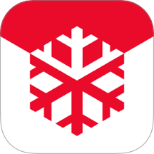 热雪奇迹