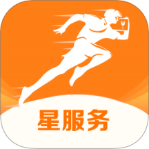 跑腿快车