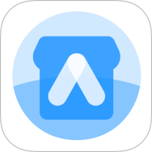 门店通APP（Android版）