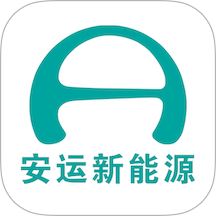 盛e充