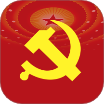 苏州市委党校