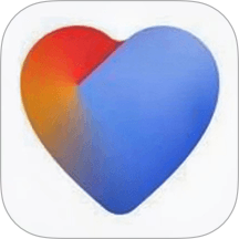 Withings