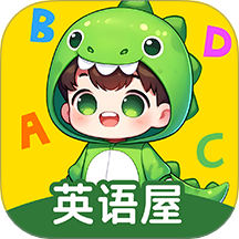 ABC英语屋