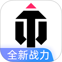 坦克营地