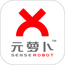 元萝卜