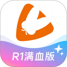 蝉妈妈