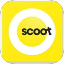 Scoot