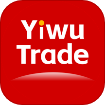 YiwuTrade