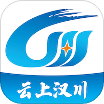 云上汉川