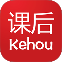 课后网