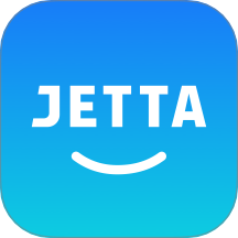 JETTA捷达