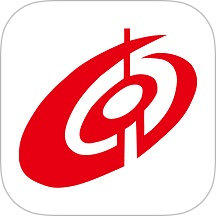 克什克腾融媒