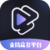 短视频搬运去重二创