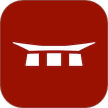 润泽园