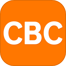 CBC金属