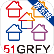 51个人房源-房东版
