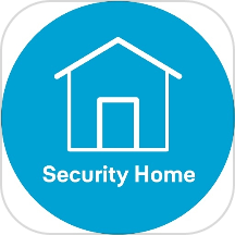 Security Home