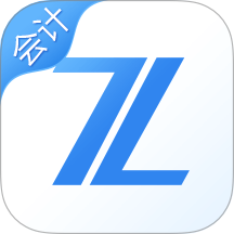 之了会计课堂