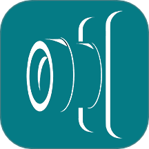 Bebo Cam Pro