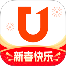 优点出行