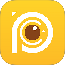 IPC360 Home