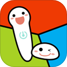 易读宝点读