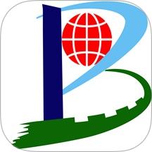 五盾