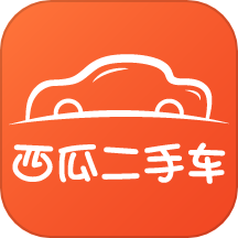 二手车直卖网