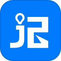 怎么记单词
