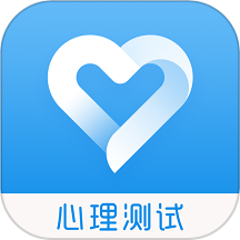 壹点灵心理测试