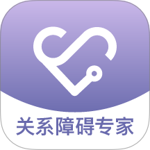心通通