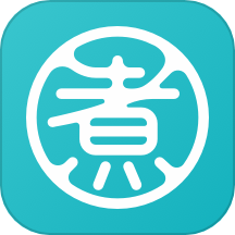 知吾煮