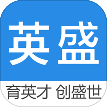英盛网