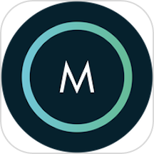Modius